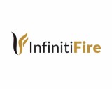 /public/logoimage/1583589724Infiniti Fire Logo 21.jpg